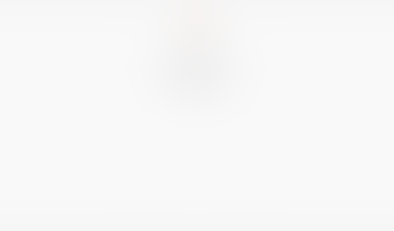 Firecrawl
			     ux ui design
