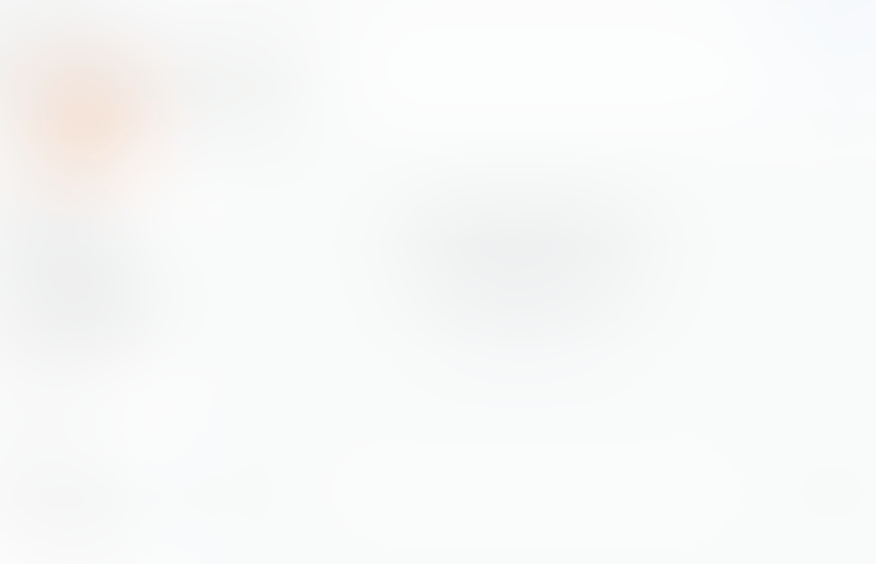 Kajabi
			        ux ui design