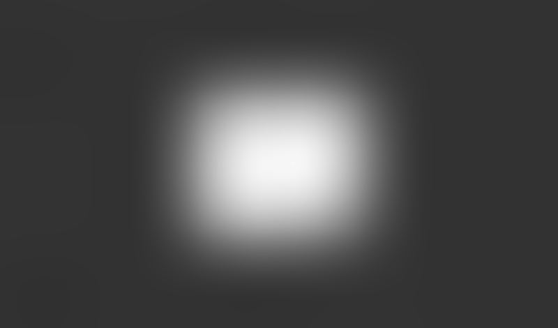 Typeform screen example