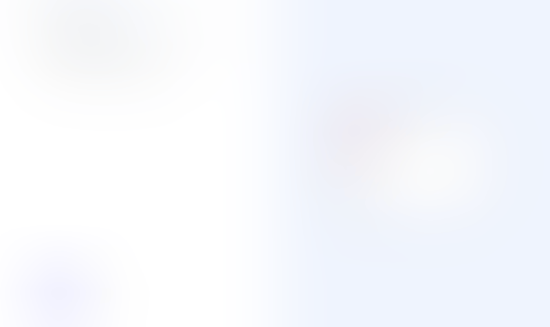 DevRev
			       ux ui design