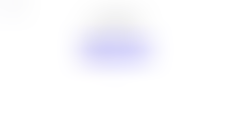 Loom
			         ux ui design