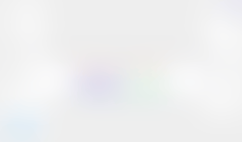 Tabular
			         ux ui design