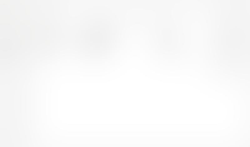 Twenty
			      ux ui design