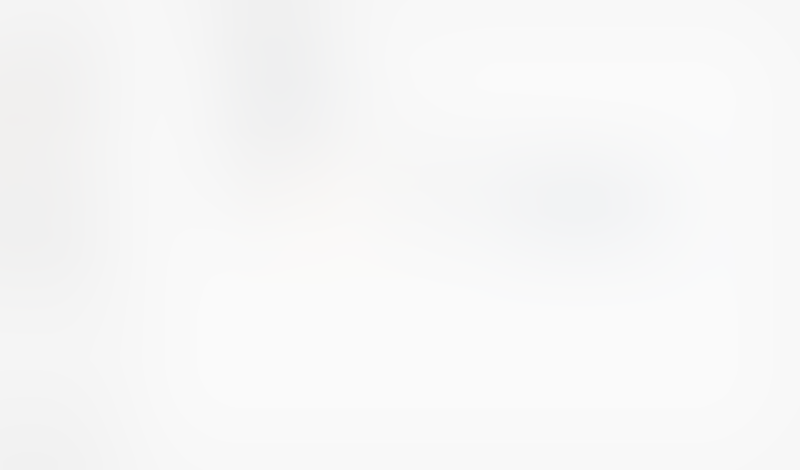 Nightwatch screen example