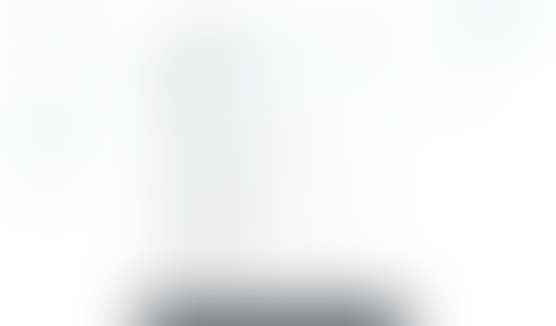 Mintlify
			        ux ui design