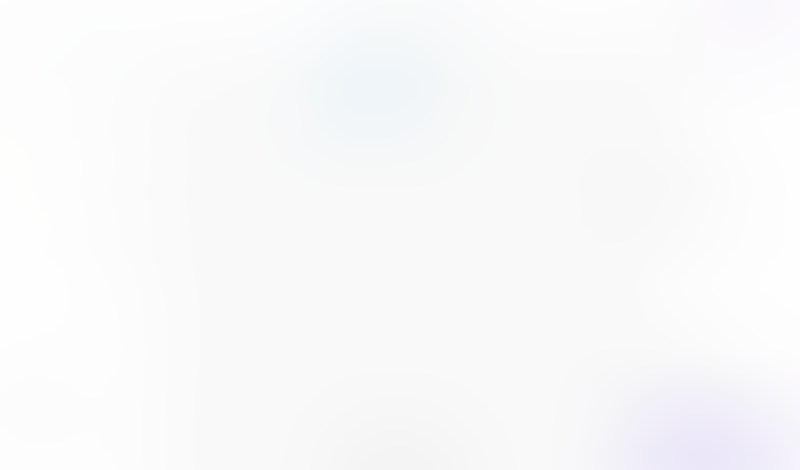 Tines
			             ux ui design