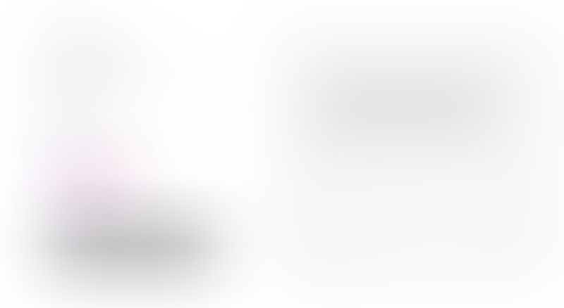 Sana
			         ux ui design