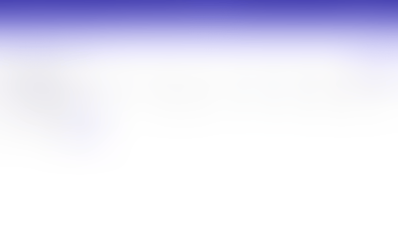 Capsule
			      ux ui design