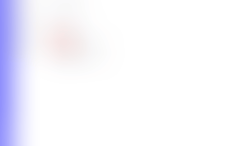 Kinescope screen example