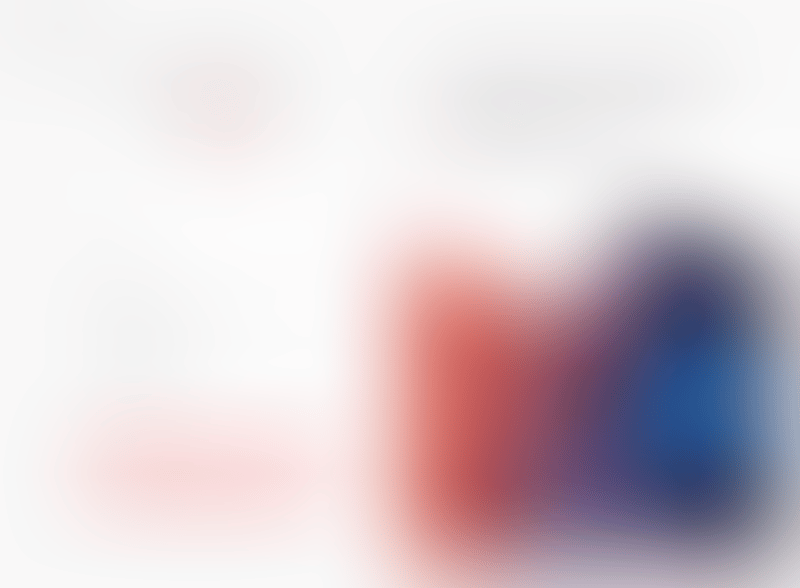 Kajabi
			            ux ui design