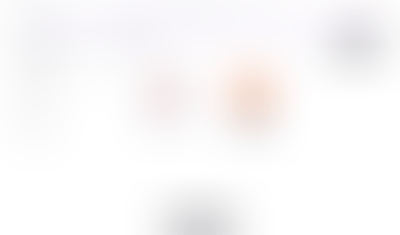 Podia
			      ux ui design