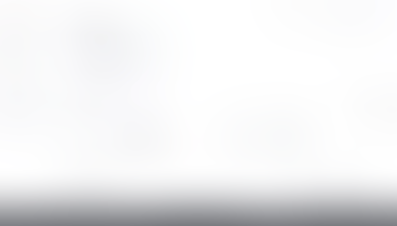 Stripe
			         ux ui design