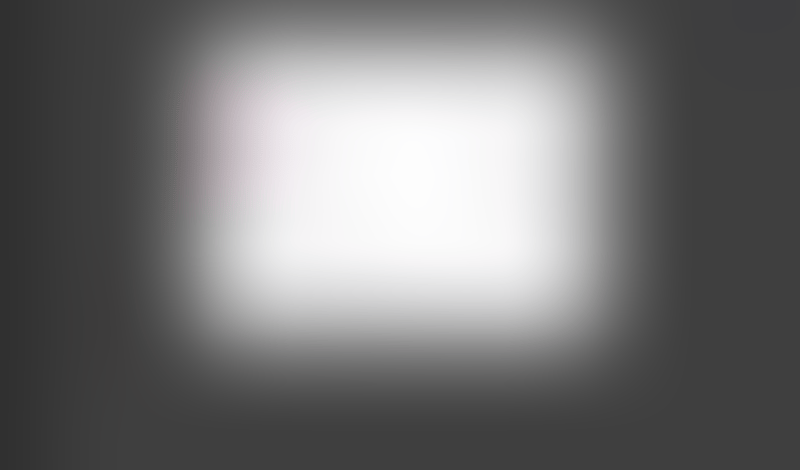 Lingo
			   ux ui design