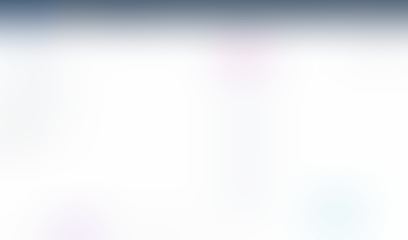 Front
			             ux ui design