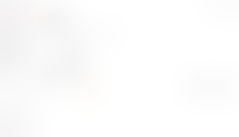 Knock
			       ux ui design