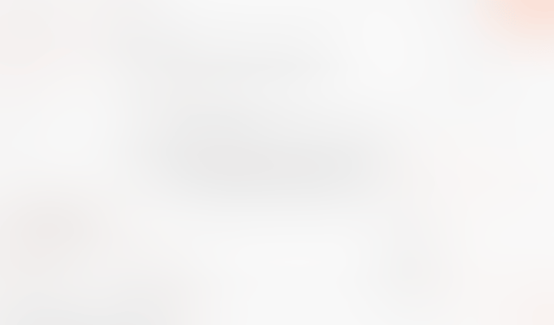 Firecrawl
			  ux ui design