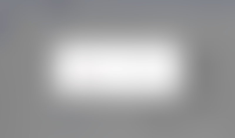 Intercom
			                      ux ui design