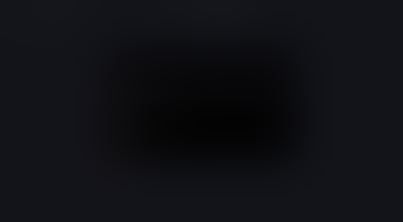 Fey
			    ux ui design