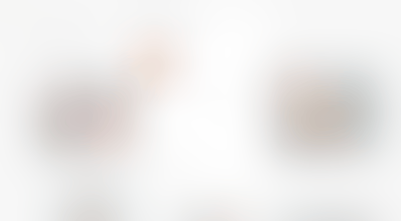 Refrakt
			       ux ui design