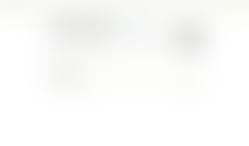 Travelperk screen example