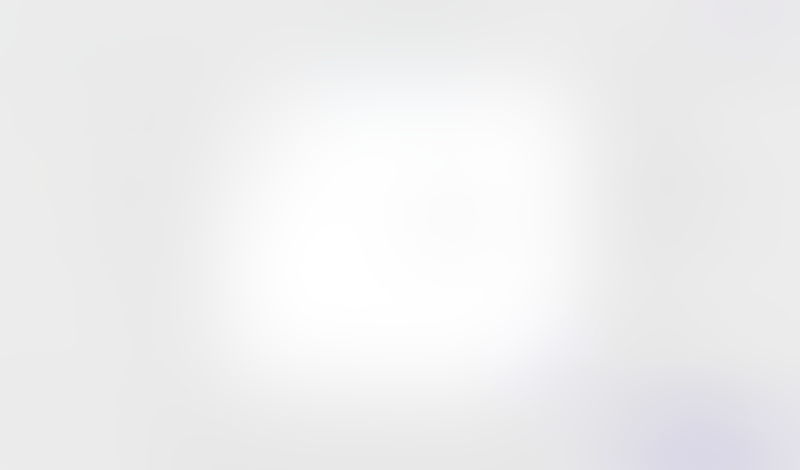 Tines
			        ux ui design