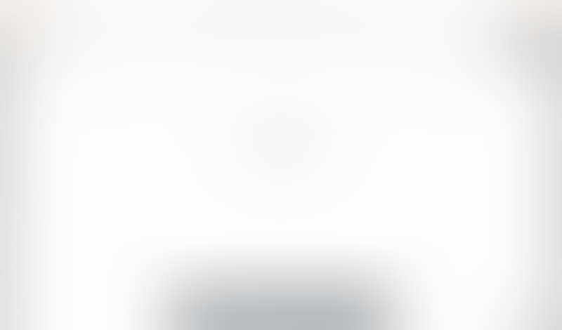 Outseta
			        ux ui design