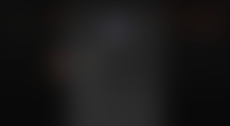 Anthropic
			           ux ui design