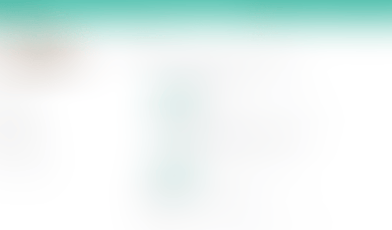 Mighty
			      ux ui design