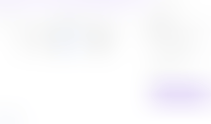 Freckle
			             ux ui design