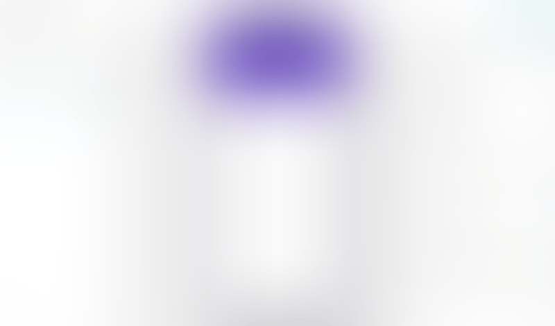 Glide
			    ux ui design