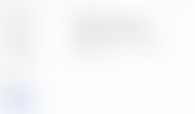 Slite
			       ux ui design