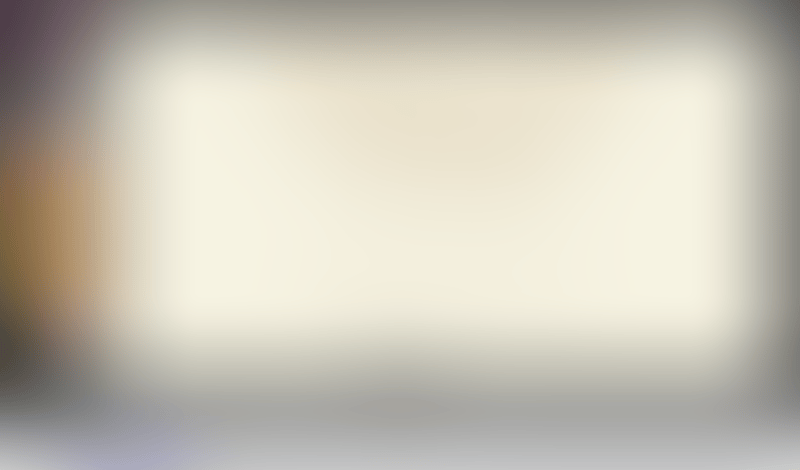 Tella
			      ux ui design