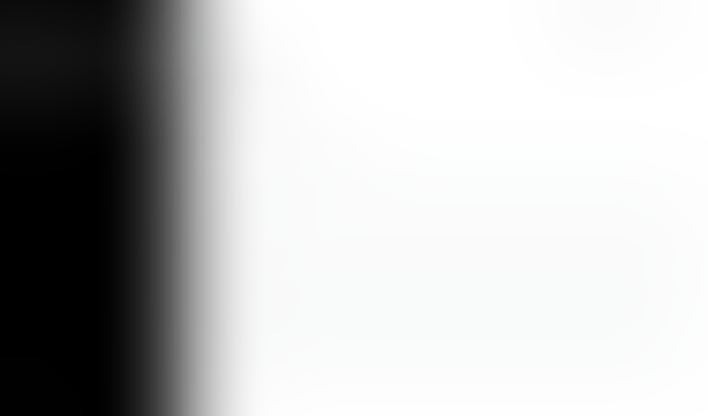 Cache screen example