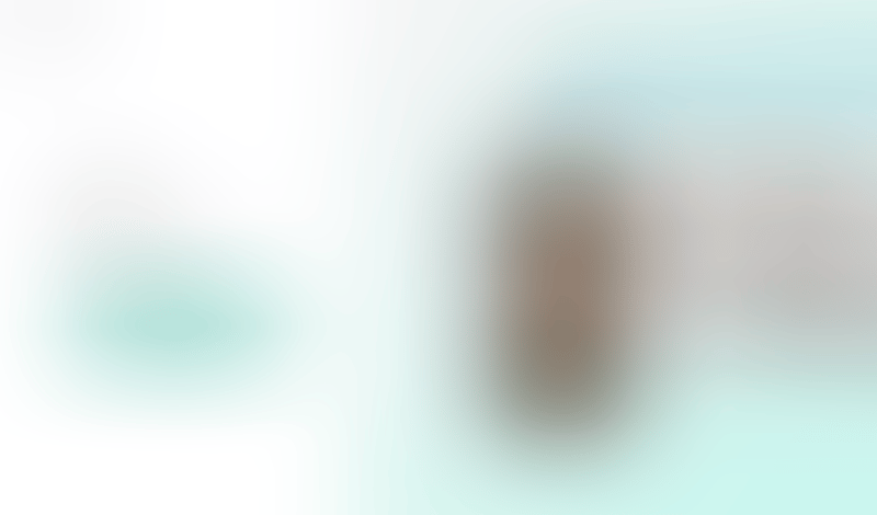 Mighty
			       ux ui design