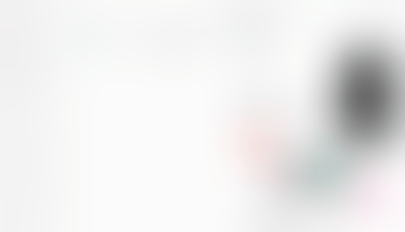 Skiff
			       ux ui design