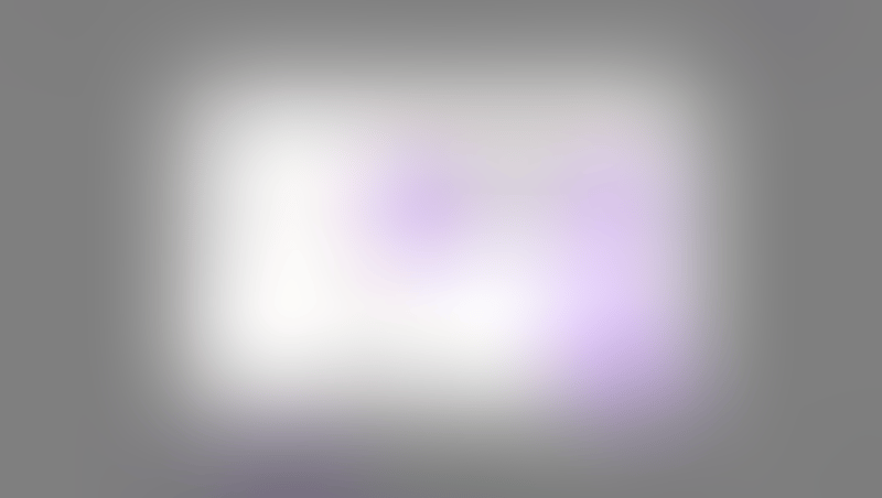 Figma
			      ux ui design