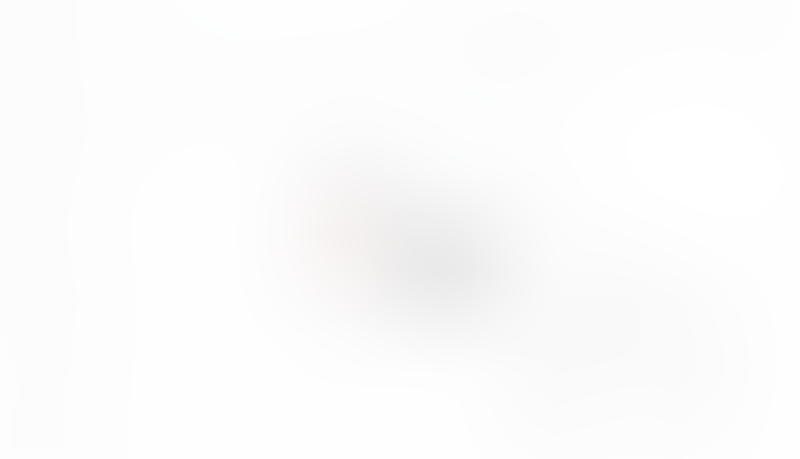 Skiff
			        ux ui design