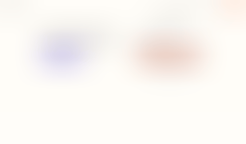 Zapier
			      ux ui design