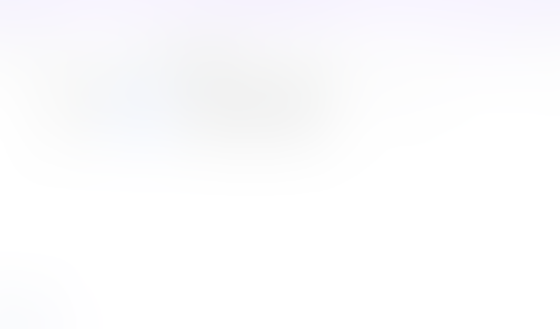 Freckle
			        ux ui design