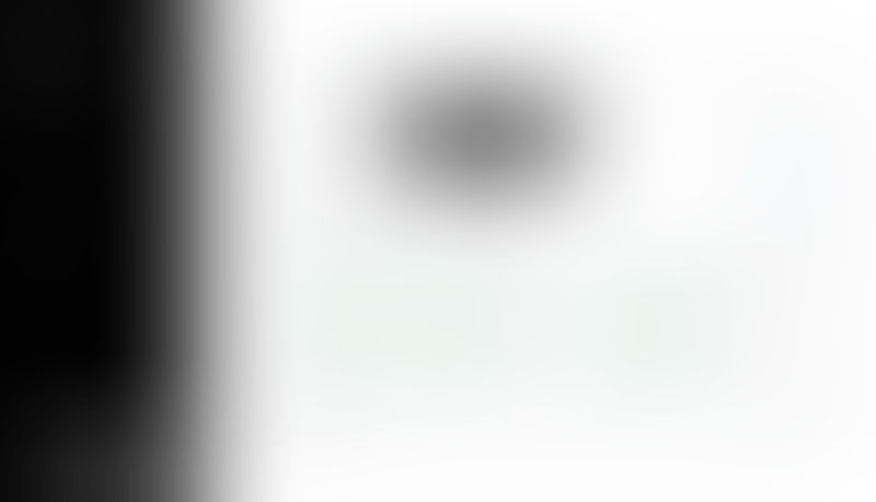 Vercel
			    ux ui design