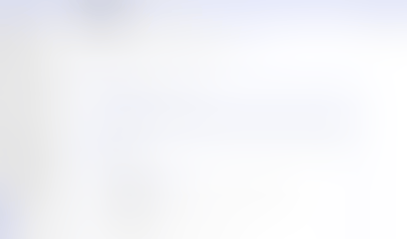 Intercom
			       ux ui design