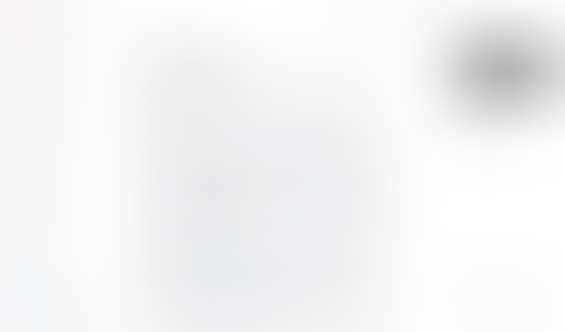 UserJot
			     ux ui design