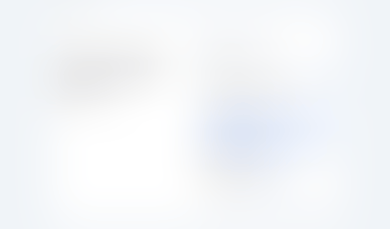 Fyxer screen example