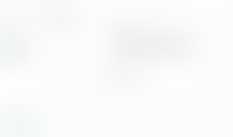 Lindy
			      ux ui design