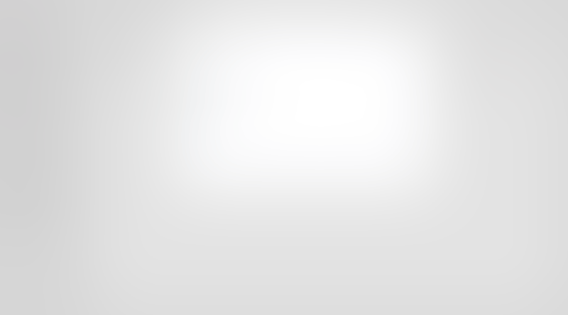 Linear
			        ux ui design