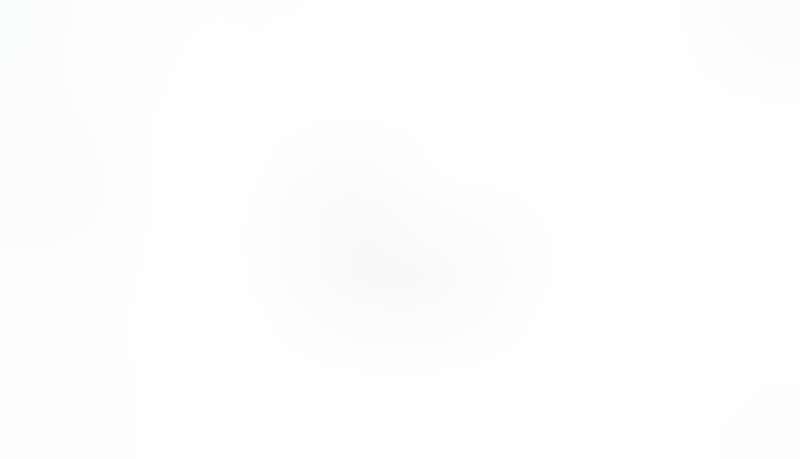 Skiff
			              ux ui design