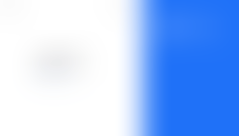 Tola
			         ux ui design