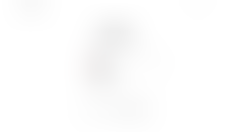 Vercel
			        ux ui design