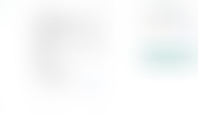 Grammarly screen example