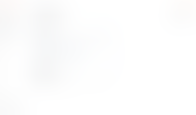 Circleback
			      ux ui design